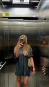 daniellep___ Altpins Profile Picture