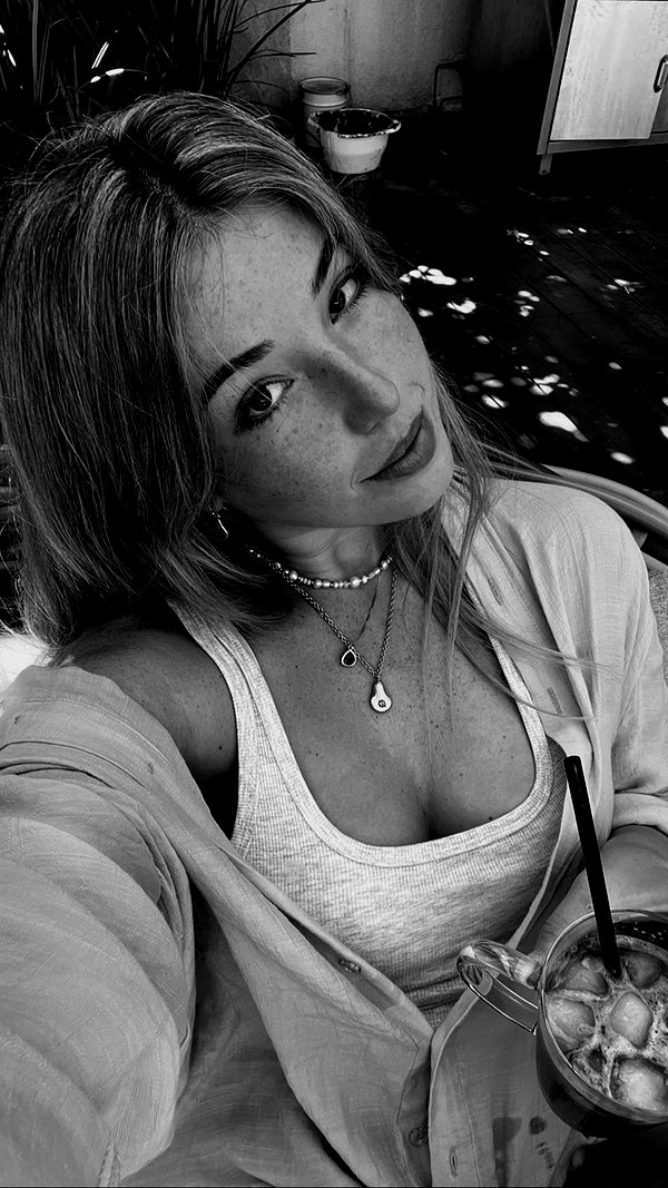 daniellep___ instagram image archive image