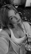 daniellep___ Altpins Profile Picture