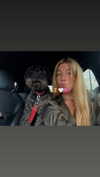 daniellep___ Altpins Profile Picture
