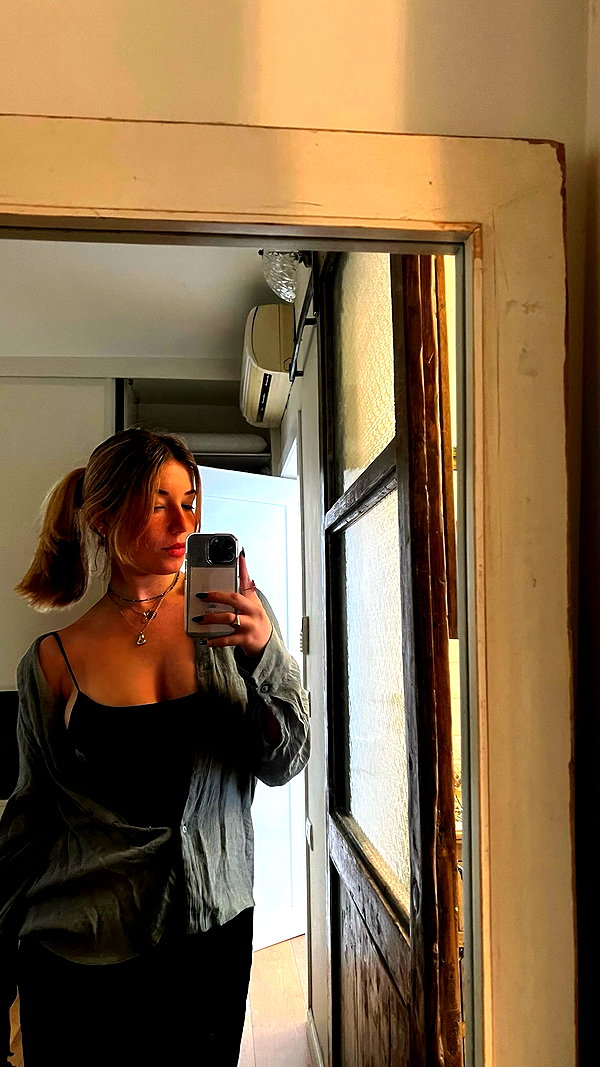daniellep___ instagram image archive image