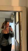 daniellep___ Altpins Profile Picture