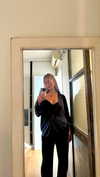 daniellep___ Altpins Profile Picture