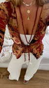daniellep___ Altpins Profile Picture