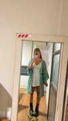 daniellep___ Altpins Profile Picture