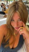 daniellep___ Altpins Profile Picture