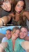 daniellep___ Altpins Profile Picture