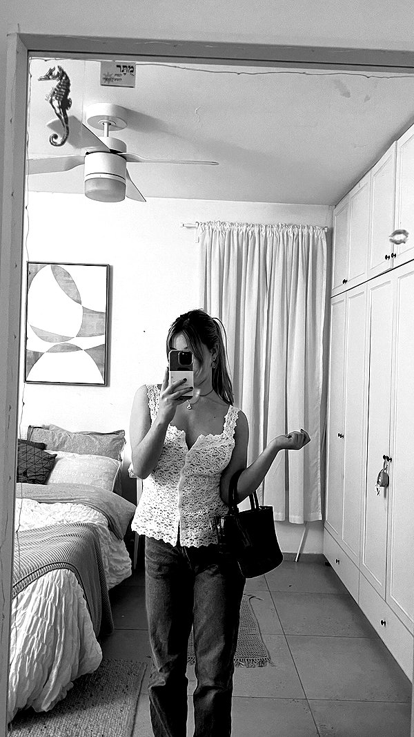 daniellep___ daniellep___ archive image