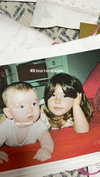 daniellep___ Altpins Profile Picture