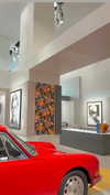daniellep___ Altpins Profile Picture