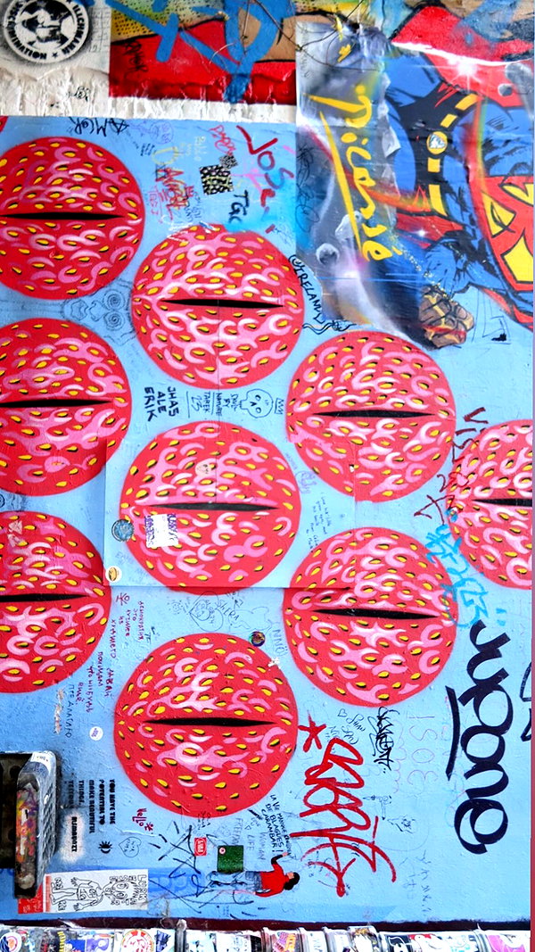 daniellep___ daniellep___ archive image