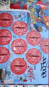 daniellep___ Altpins Profile Picture