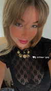 daniellep___ Altpins Profile Picture
