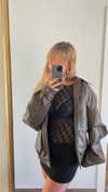 daniellep___ Altpins Profile Picture