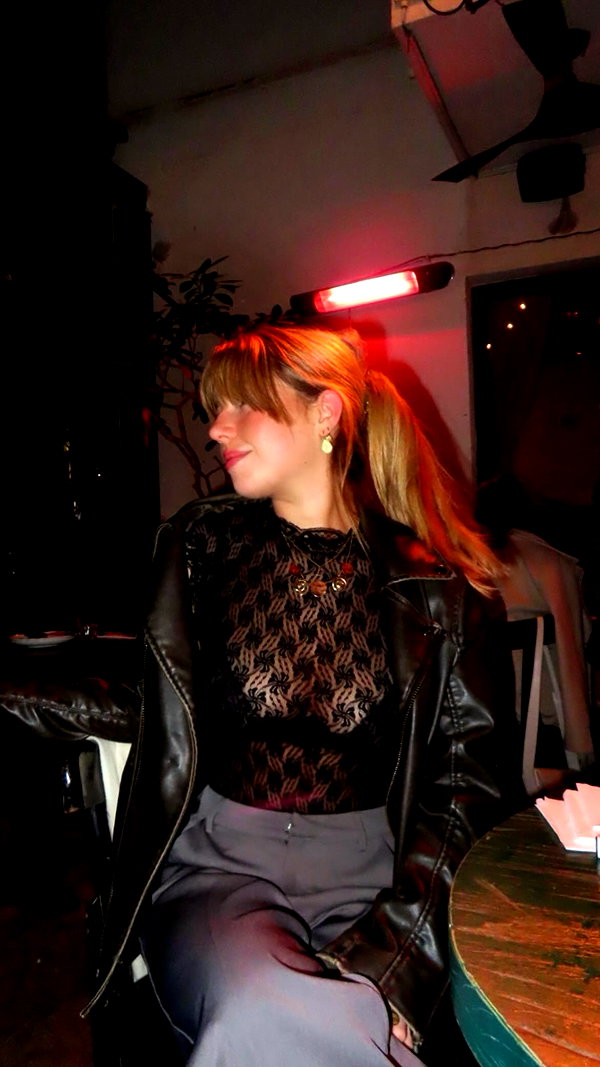 daniellep___ instagram image archive image