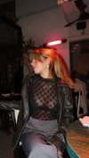 daniellep___ Altpins Profile Picture