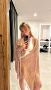 daniellep___ Altpins Profile Picture
