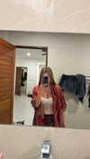 daniellep___ Altpins Profile Picture
