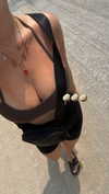 daniellep___ Altpins Profile Picture
