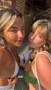 daniellep___ Altpins Profile Picture