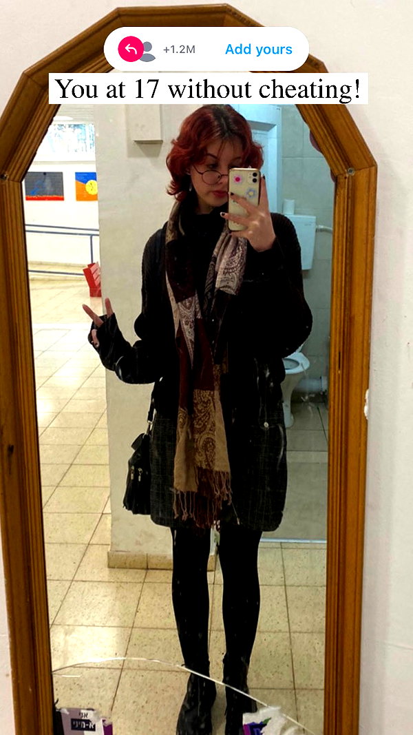 daniiiiichka instagram image archive image