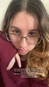daniiiiichka Altpins Profile Picture