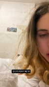 daniiiiichka Altpins Profile Picture