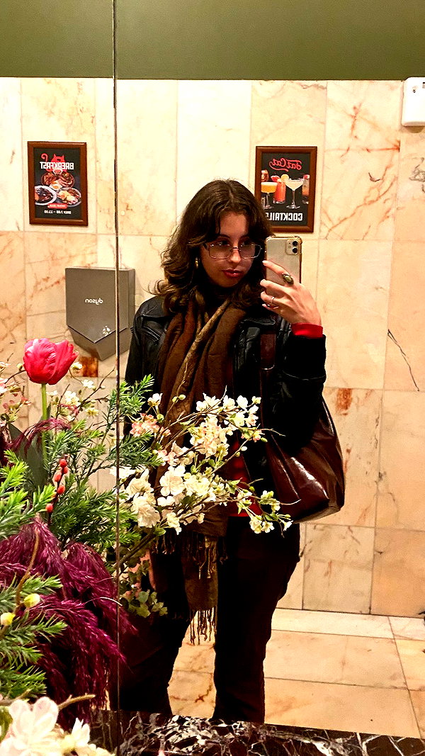 daniiiiichka instagram image archive image