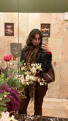 daniiiiichka Altpins Profile Picture