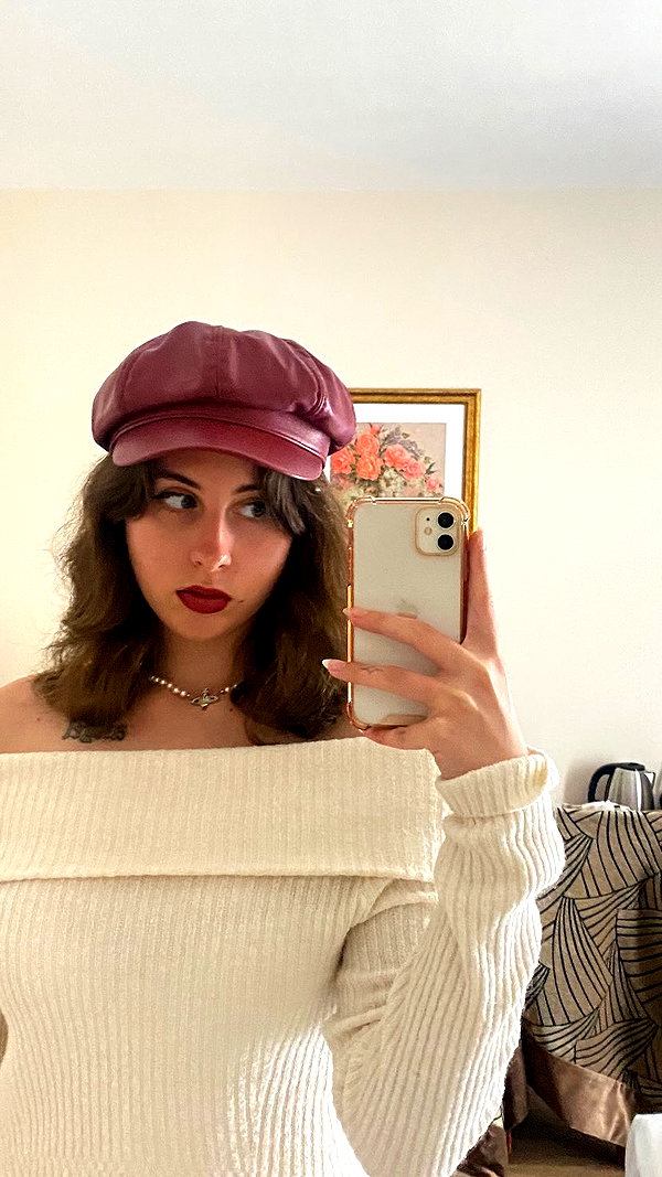 daniiiiichka instagram image archive image