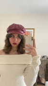 daniiiiichka Altpins Profile Picture