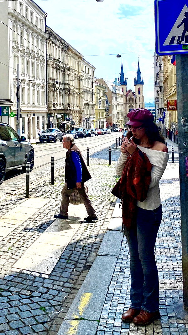 daniiiiichka instagram image archive image
