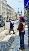 daniiiiichka Altpins Profile Picture