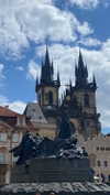 daniiiiichka Altpins Profile Picture