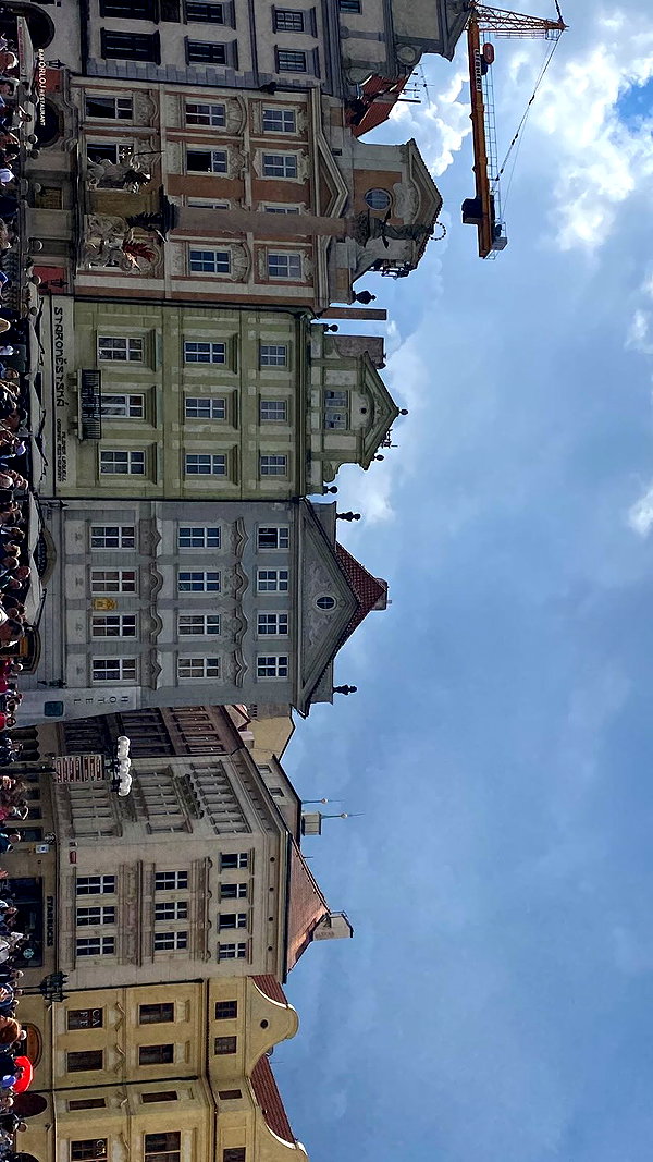 daniiiiichka instagram image archive image