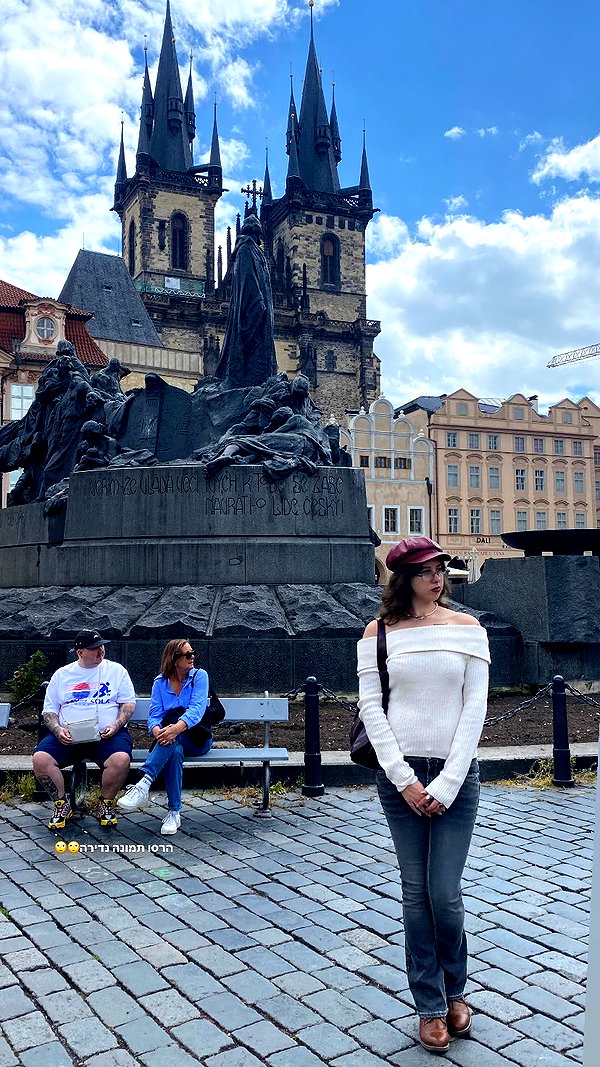 daniiiiichka instagram image archive image