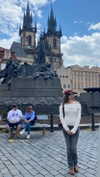 daniiiiichka Altpins Profile Picture