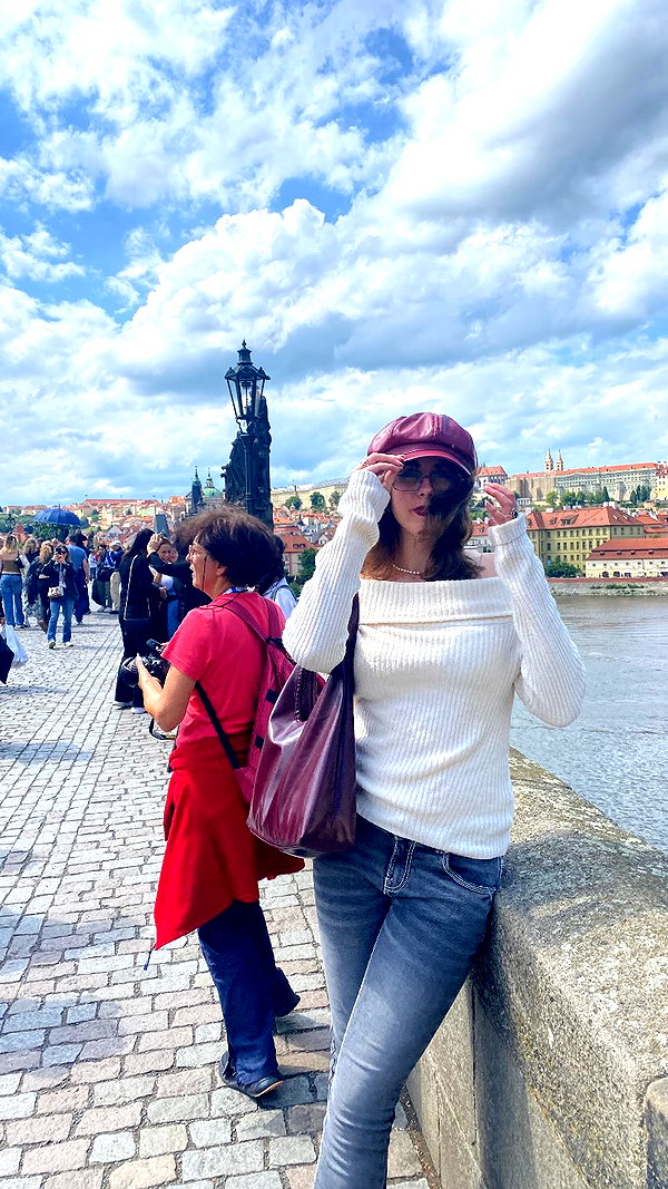 daniiiiichka instagram image archive image