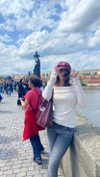 daniiiiichka Altpins Profile Picture