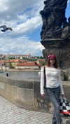 daniiiiichka Altpins Profile Picture