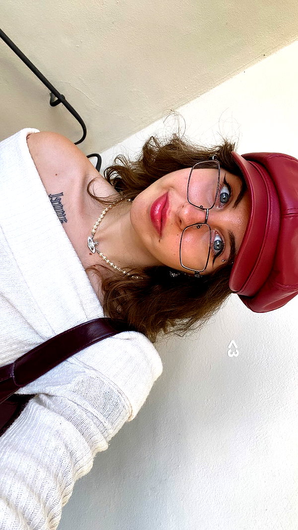 daniiiiichka instagram image archive image
