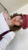 daniiiiichka Altpins Profile Picture