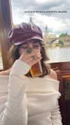 daniiiiichka Altpins Profile Picture