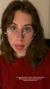 daniiiiichka Altpins Profile Picture