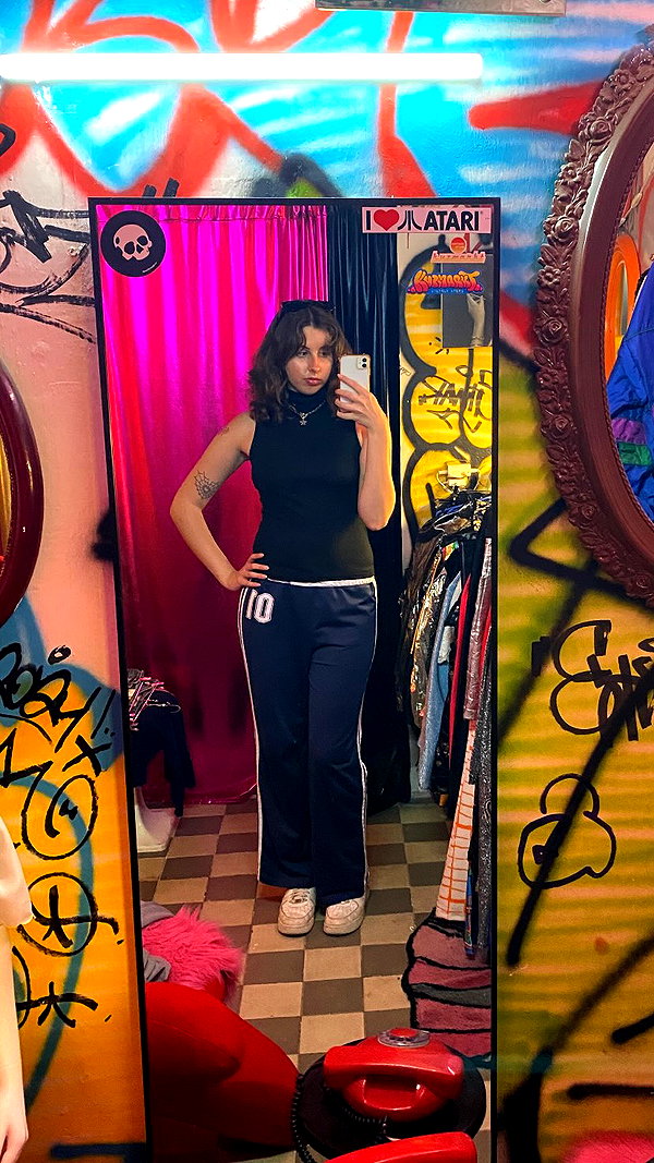 daniiiiichka instagram image archive image