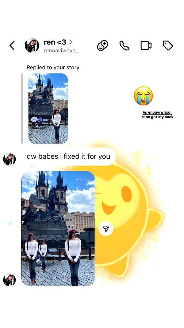 daniiiiichka instagram image archive image