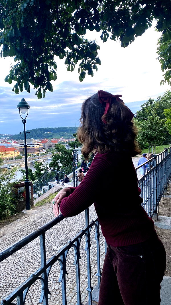 daniiiiichka instagram image archive image
