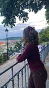 daniiiiichka Altpins Profile Picture
