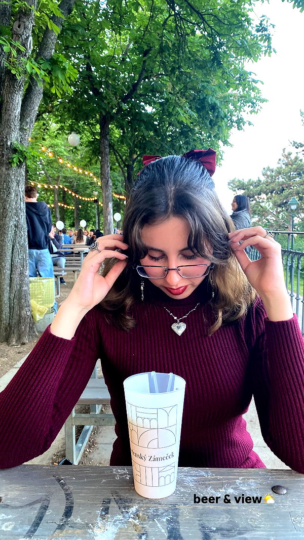 daniiiiichka instagram image archive image