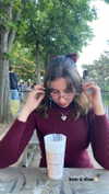 daniiiiichka Altpins Profile Picture